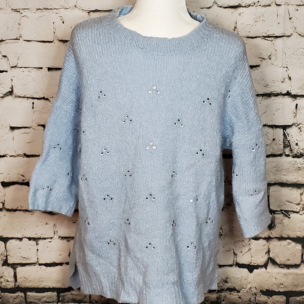 Etam Weekend Sweater